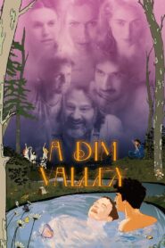 A Dim Valley Online In Netflix