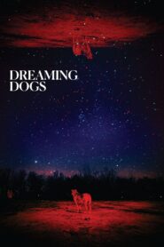 Dreaming Dogs Online In Netflix