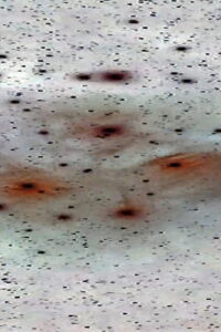 Hubble II Online In Netflix