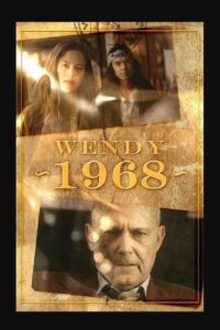 Wendy 1968 Online In Netflix