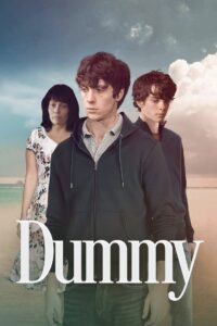 Dummy Online In Netflix