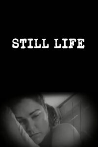 Still Life Online In Netflix