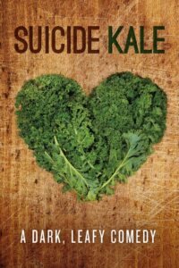 Suicide Kale Online In Netflix