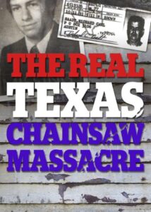 The Real Texas Chainsaw Massacre Online In Netflix
