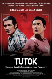 Tutok Online In Netflix