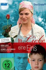 In Liebe eine Eins Online In Netflix