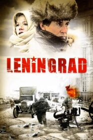 Leningrad Online In Netflix