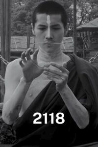 Year 2118 Online In Netflix