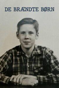 De brændte børn 2014 one on netflix