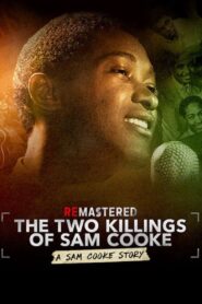ReMastered: The Two Killings of Sam Cooke Online In Netflix