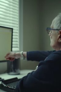 Bob Ezrin: The Damn Book Online In Netflix