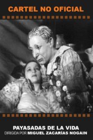 Payasadas de la vida Online In Netflix