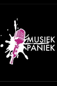 Musiekpaniek 2020 one on netflix
