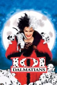 101 Dalmatians Online In Netflix