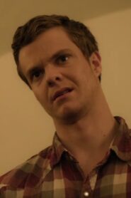 Sitting Babies Online In Netflix