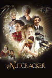 The Nutcracker Online In Netflix