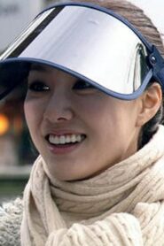 Snail Gosiwon Online In Netflix