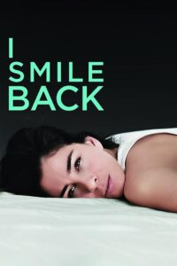 I Smile Back Online In Netflix