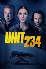 Unit 234 Online In Netflix