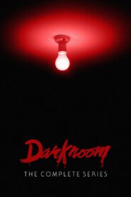 Darkroom 1981 one on netflix