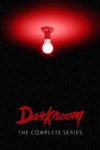 Darkroom 1981 one on netflix