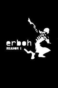 Epic Rap Battles of History: Temporada 1 {year} one on netflix