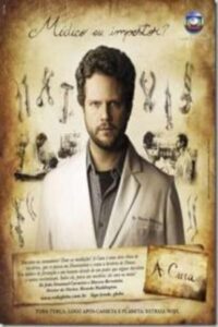 Miracle Hands: Temporada 1 {year} one on netflix