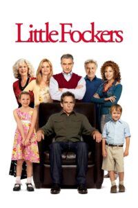 Little Fockers Online In Netflix