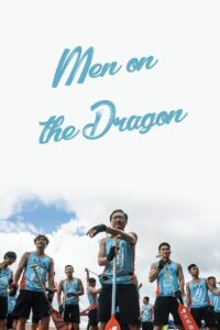 Men on the Dragon Online In Netflix