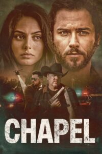 Chapel Online In Netflix