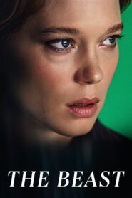 The Beast Online In Netflix