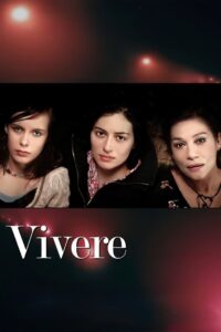 Vivere Online In Netflix