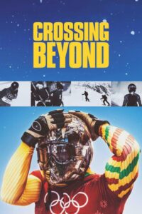 Crossing Beyond Online In Netflix
