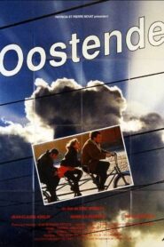 Oostende Online In Netflix