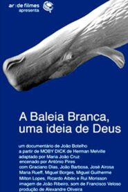 A Baleia Branca – Uma Ideia de Deus Online In Netflix