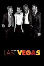 Last Vegas Online In Netflix