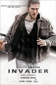 Invader Online In Netflix