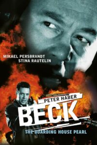 Beck 05 – The Boarding House Pearl Online In Netflix