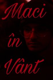 Poppies in Wind Online In Netflix