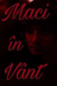 Poppies in Wind Online In Netflix