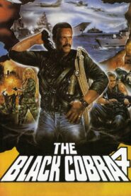 Detective Malone Online In Netflix