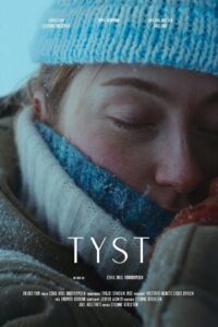 Tyst Online In Netflix