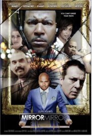 John Wynn’s Mirror Mirror Online In Netflix
