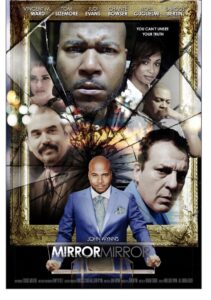 John Wynn’s Mirror Mirror Online In Netflix