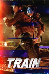 Train 2020 one on netflix