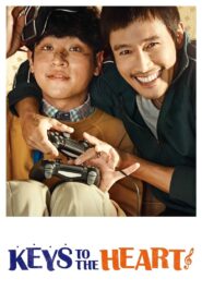 Keys to the Heart Online In Netflix
