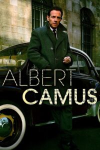 Camus Online In Netflix