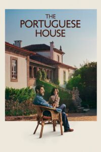 The Portuguese House Online In Netflix