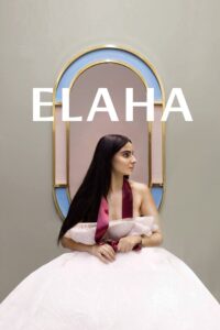 Elaha Online In Netflix
