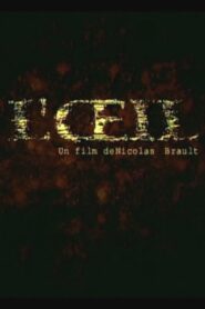 The eye Online In Netflix